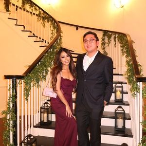 John Oh